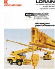 Koehring Lorain