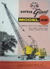 Little Giant