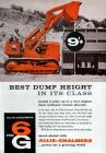Allis Chalmers