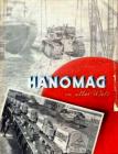 Hanomag