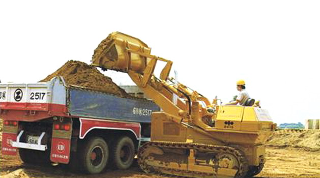 Komatsu