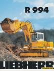Liebherr