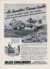 Allis Chalmers