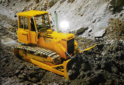 Hanomag