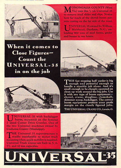 Universal