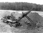 Bucyrus Erie
