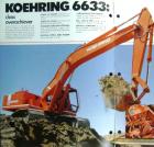 Koehring