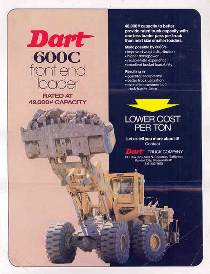 Dart