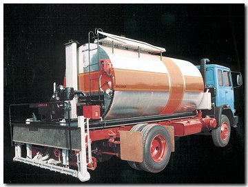 Iveco Innafiatrice x bitume