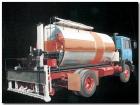 Iveco Innafiatrice x bitume