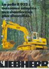 Liebherr