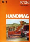 Hanomag