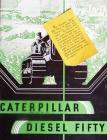 Caterpillar