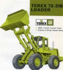 Terex
