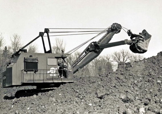 Manitowoc