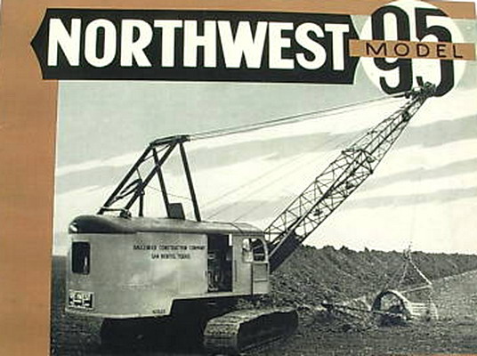Northwest