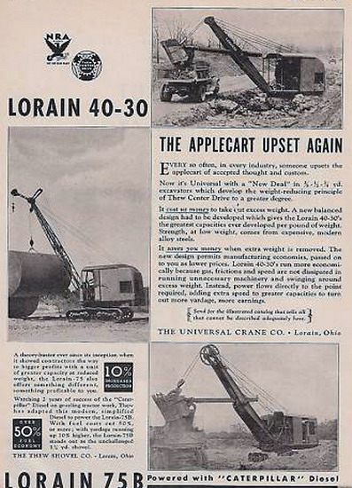 Lorain
