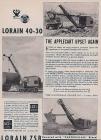 Lorain