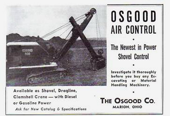 Osgood