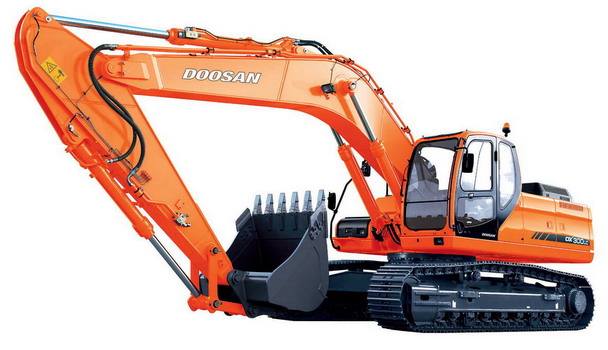 Doosan