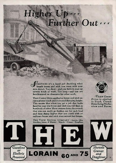 Thew