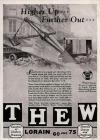 Thew