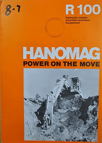 Hanomag