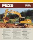 Fiat Allis