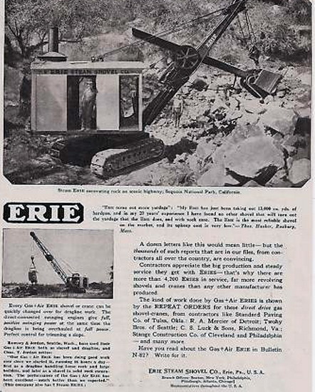 Erie