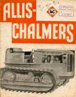 Allis Chalmers