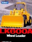 Kobelco