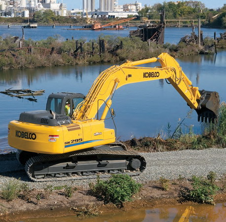 Kobelco