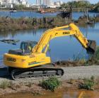 Kobelco