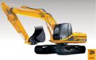 JCB