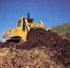 International Dresser