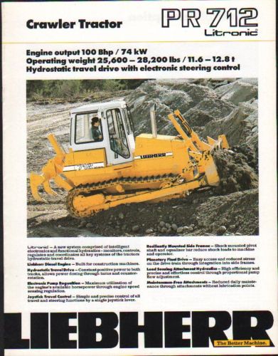 Liebherr