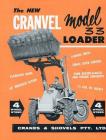 Cranvel
