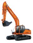 Doosan