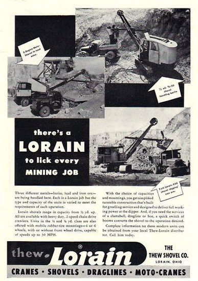 Lorain