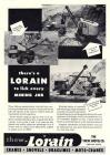 Lorain
