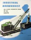 Industrial Brownhoist