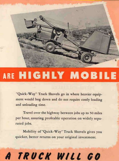 Quick Way