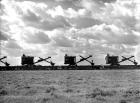 Bucyrus Erie