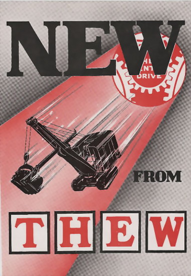 Thew