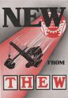 Thew