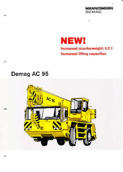 Demag