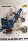 Demag