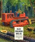Allis Chalmers