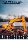 Liebherr