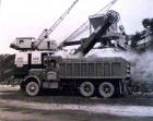 Bucyrus Erie